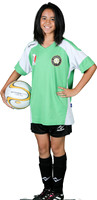 U10G-AL-TEAM5MEXICO_Mikaela_Baguio_4328