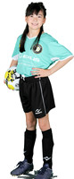 U10G-HL-TEAM3SOUTHAFRICA_Andie_Chau_1356