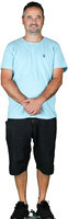 U10G-HL-TEAM3SOUTHAFRICA_0_CoachingSTAFF_0793