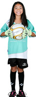 U10G-HL-TEAM3SOUTHAFRICA_Harlow_Fernandes_8603