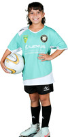 U10G-HL-TEAM3SOUTHAFRICA_Charlotte_Rizza_7897