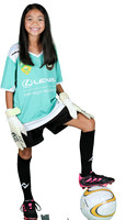 U10G-HL-TEAM3SOUTHAFRICA_Harlow_Fernandes_8606