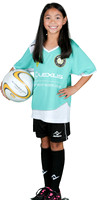U10G-HL-TEAM3SOUTHAFRICA_Harlow_Fernandes_8611