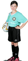 U10G-HL-TEAM3SOUTHAFRICA_Lauren_Weeres_4284
