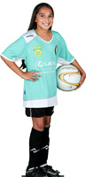 U10G-HL-TEAM3SOUTHAFRICA_Maliha_Pereira_7811