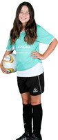 U10G-HL-TEAM3SOUTHAFRICA_Vivienne_Bikow_8524