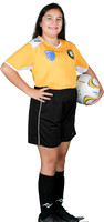 U10G-HL-TEAM4AUSTRALIA
