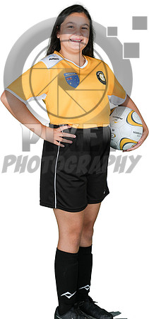 U10G-HL-TEAM4AUSTRALIA_Angelica_Tryon_7628
