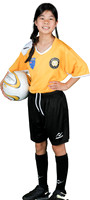 U10G-HL-TEAM4AUSTRALIA_Kelsey_Lee_7890