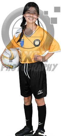 U10G-HL-TEAM4AUSTRALIA_Kelsey_Lee_7890