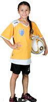 U10G-HL-TEAM4AUSTRALIA_Leia_Thompson_4152