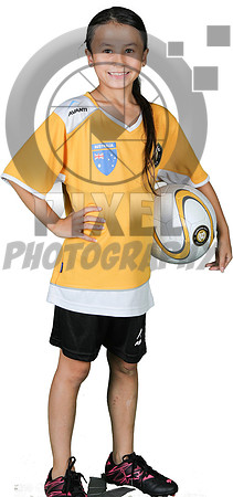 U10G-HL-TEAM4AUSTRALIA_Leia_Thompson_4152
