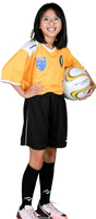 U10G-HL-TEAM4AUSTRALIA_Olivia_Woon_7856