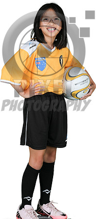 U10G-HL-TEAM4AUSTRALIA_Olivia_Woon_7856