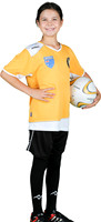 U10G-HL-TEAM4AUSTRALIA_Waverly_Weis_8403