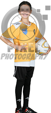 U10G-HL-TEAM4AUSTRALIA_Waverly_Weis_8403