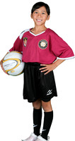 U10G-HL-TEAM6SPAIN_Maya_Leyco_8657