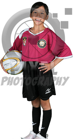 U10G-HL-TEAM6SPAIN_Maya_Leyco_8657