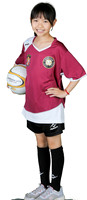 U10G-HL-TEAM6SPAIN_ERICA_GUAN_4187