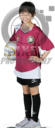 U10G-HL-TEAM6SPAIN_ERICA_GUAN_4187