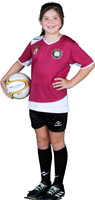 U10G-HL-TEAM6SPAIN