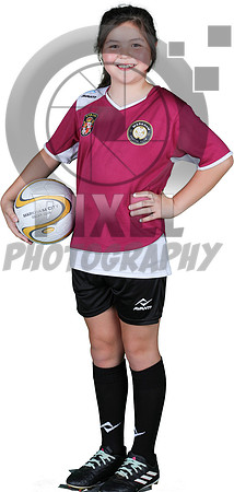 U10G-HL-TEAM6SPAIN_Ellie_Livingston_5036
