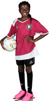 U10G-HL-TEAM6SPAIN_Eman_Ogunfowora_7162