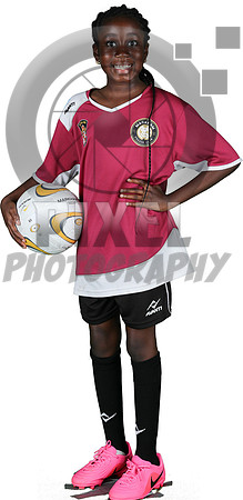 U10G-HL-TEAM6SPAIN_Eman_Ogunfowora_7162