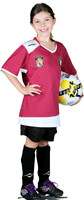 U10G-HL-TEAM6SPAIN_Zoe_Drudge_0948