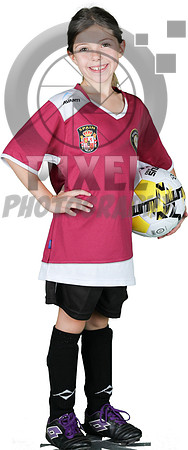 U10G-HL-TEAM6SPAIN_Zoe_Drudge_0948