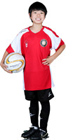 U12B-TEAM1CANADA
