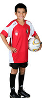 U12B-TEAM1CANADA_Daniel_Leone-Yu_3689