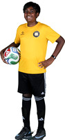 U11-14-LearntoTrain