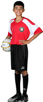 U12B-TEAM1CANADA_Kiyan_Gheewala_3879
