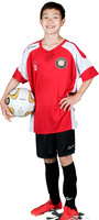 U12B-TEAM1CANADA_Lucas_Fung_8211