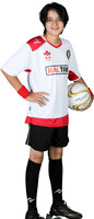 U12B-TEAM1CANADA-KALTIRE_Avyan_Virani_4633