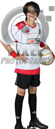 U12B-TEAM1CANADA-KALTIRE_Avyan_Virani_4633