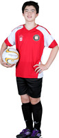 U12B-TEAM1CANADA_Sebastian_Cheung_5536