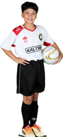 U12B-TEAM1CANADA-KALTIRE_Chael_Gerace_8149