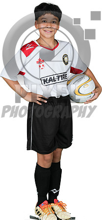 U12B-TEAM1CANADA-KALTIRE_Chael_Gerace_8149