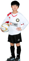 U12B-TEAM1CANADA-KALTIRE_Darren_Wong_7754