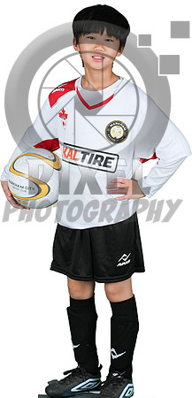U12B-TEAM1CANADA-KALTIRE_Darren_Wong_7754