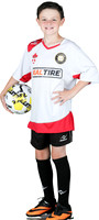 U12B-TEAM1CANADA-KALTIRE_Greyson_Wright_1541