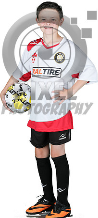 U12B-TEAM1CANADA-KALTIRE_Greyson_Wright_1541