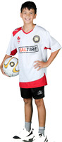 U12B-TEAM1CANADA-KALTIRE_Sean_Thompson_4167