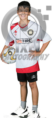 U12B-TEAM1CANADA-KALTIRE_Sean_Thompson_4167