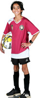 U12B-TEAM2SPAIN_Aidyn_Isaac_1326