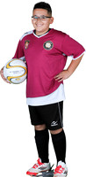U12B-TEAM2SPAIN_Albert_Abdo_5478