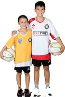 U12B-TEAM1CANADA-KALTIRE_Sean_Thompson_4178