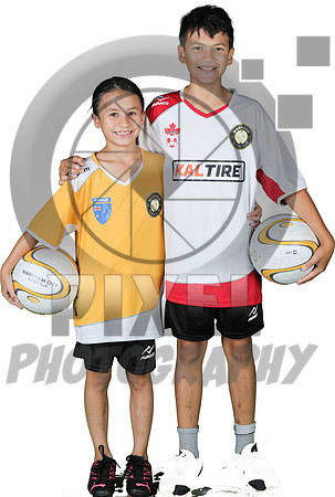U12B-TEAM1CANADA-KALTIRE_Sean_Thompson_4178